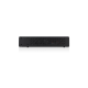 Ubiquiti EdgeSwitch8 150W Managed PoE+ Gigabit stikalo s SFP
