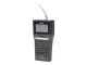 Brother P-Touch PT-H500 - izdelovalec nalepk - B/W 