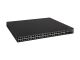 HPE FlexNetwork 5140 EI switch (omrežni preklopnik), 48G PoE+ 370W, 4 SFP+ priključki, brez napajalnika