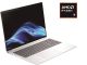 Prenosnik HP EliteBook 8 G1a 16 R7-250/16GB/SSD 512GB/16''WUXGA 300/W11Pro