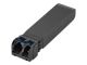 Dell - Modul oddajnika-sprejemnika SFP+ - 32Gb Fibre Channel