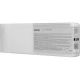 ČRNILO EPSON LIGHT ČRNO ZA SURECOLOR SC-P7000/SC-P8000/SC-P9000 700ml