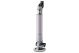 Sesalnik Samsung Bespoke Jet VS80F28DFP/GE siv 