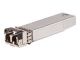 HPE Networking Instant On - SFP+ oddajnik-sprejemnik - 10GbE