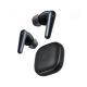 Anker Soundcore Liberty 5 brezžične slušalke, črne