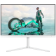 PHILIPS Evnia 3000 27M2N3501PA gaming monitor - 68.6cm (27"), QHD (2560 x 1440), Fast IPS, 240Hz (260Hz OC)