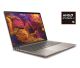 Prenosnik HP ZBOOK 8 G1ah 14 Ryzen 5 PRO 230/16GB/SSD 1TB/14''WUXGA 300/IR/W11Pro