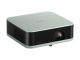 Epson Lifestudio Pop EF-61G - 3LCD projektor - prenosni - 802.11a/b/g/n/ac brezžični / Bluetooth - ledeno zelen