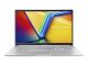 ASUS VivoBook 15 M1502YA-BQ200W - 15.6" - AMD Ryzen 7 - 7730U 