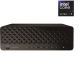 Računalnik HP EliteDesk 8 SFF G1i U7 265/32GB/SSD 1TB/W11Pro