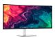 DELL 34 Plus S3425DW 34inch WQHD 3Y