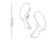 Sony MDR-AS210AP - slušalke z mikrofonom