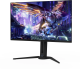 GIGABYTE AORUS FO32U2P 31.5'' OLED UHD monitor, 3840 x 2160, 0.03ms, 240Hz, zvočniki