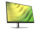 HP E24q G5 - E-serija - LED monitor - QHD 