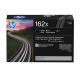 TONER HP 162X ČRN ZA LJ PRO 4007 MFP 4113  10.000 STRANI