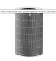 Xiaomi Smart Pet Care Air Purifier Filter