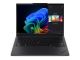 LENOVO ThinkPad T14 G6 prenosnik, Intel Core Ultra 7 258V, 14" WUXGA, 32 GB RAM, 1 TB SSD, integrirana grafika (UMA), Windows 11 Pro, črna, 3-letna garancija