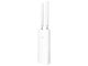 Dostopna točka / Ojačevalnik CUDY AP3000 Outdoor, AX3000, Gigabit, PoE, WiFi 6, Mesh, IP65