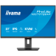 27" IPS-panel