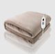 Ufesa Manta Termica Softy Plus 180x140cm