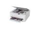 CANON PIXMA TS6550i MFP Printer 14ppm