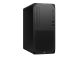 HP Z1 G9 - stolpni Core i7 i7-14700 2.1 GHz - 32 GB - SSD 1 TB 
