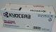 TONER KYOCERA MAGENTA ZA  ECOSYS PA3500cx, MA3500cix/MA3500cifx  ZA 5.000 STRANI