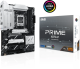 ASUS PRIME X870-P, DDR5, SATA3, USB4, HDMI, 2.5GbE, AM5 ATX