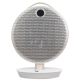 SHX eleganten zmogljiv grelec  220W bel