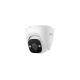  Anker Eufy Security PoE E41 Add-on kamera