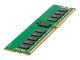 HPE SmartMemory - DDR4 - modul - 32 GB - DIMM 288