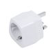 RivaCase potovalni adapter PS4401 EU na UK