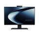 ASUS ExpertCenter P400 AiO P470VAK-WB53D0X i5-13420H/16GB/SSD 1TB/27" FHD 1920x1080/HAS/W11Pro