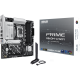 ASUS PRIME B860M-A WIFI LGA1851 mATX osnovna plošča - Intel B860, 4xDDR5, 2xM.2, 4xSATA