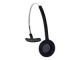 Jabra - naglavni trak