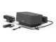 Logitech Logi Dock Focus Room Kit - komplet za videokonference