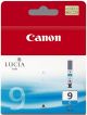 ČRNILO CANON PGI-9 CYAN ZA PIXMA PRO 9500 15ml