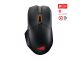 Miška ASUS ROG Chakram X Origin Wireless