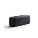 Anker Soundcore Select 2S prenosni Bluetooth zvočnik, črn