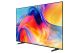 Samsung 50" Crystal UHD TV UE50M70HAUXXH