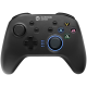 CANYON gamepad GP-W3 Android/Nintendo/PC/PS3 Wireless Black