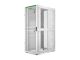 APC NetShelter SX Server Rack Gen 2 42U