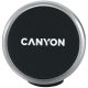 CANYON Magnetno Držalo za Telefon CNE-CCHM4