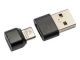 Jabra - Adapter USB-C - 24-polni USB