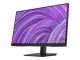 HP P22h G5 - Serija P - LED monitor - Full HD (1080p) - 21.5"