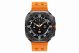SAMSUNG GALAXY WATCH ULTRA 2025 LTE GRAY