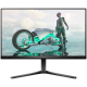 PHILIPS Evnia 3000 25M2N3200W gaming monitor -  62.2cm (25"/24.5" vidno), FHD (1920 x 1080), Fast VA, 240Hz