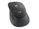 Miška Logitech Signature Comfort Plus M850 L Bluetooth, grafitna