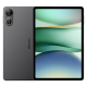 Blackview MEGA 12 12,2'' 12+256GB 5G, priložen ovitek in zaščitno steklo, siv