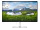 Dell S2725DS - LED monitor - QHD - 27"